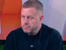 Журналист: Това между САЩ, Иран и Израел беше театрален бой