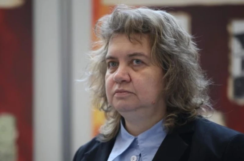 Киселова: Вотът на недоверие на "Възраждане" е злоупотреба с процедурите