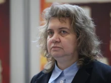 Киселова: Вотът на недоверие на "Възраждане" е злоупотреба с процедурите