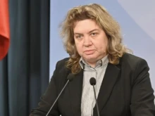 Киселова за думите на Радев: Увеличението на цените не се дължи на приемането на еврото