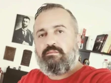 Люпчо Георгиевски: Скопие не иска да спази подписаните споразумения с България, все още живее в югославски сън