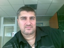 Любо Ганев: Фирмата, атестирала метановите бутилки, носи вина за взрива