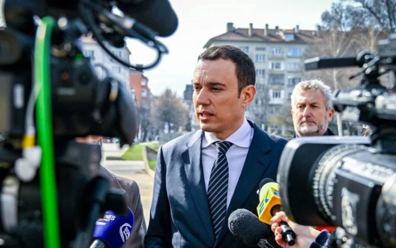 ����� �������: ������������ ���������� ����� �� � ����������� ��� �������� ������