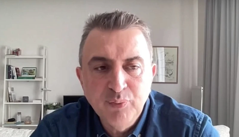 Евродепутат: Очаквам ПП да направи филмче за корупционните схеми в столицата