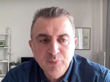 Евродепутат: Очаквам ПП да направи филмче за корупционните схеми в столицата