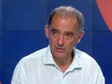 Бивш подуправител на БНБ: За първи път съвсем ясно ни искат и ни канят