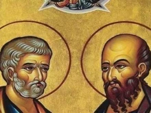 Петровден е! Хиляди имат повод да почерпят
