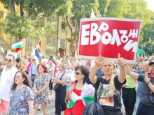 Какво притеснява варненци, които вчера излязоха на протест в морската столица?