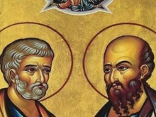 Петровден - личен празник и на 3810 жители на населените места от Община Стара Загора