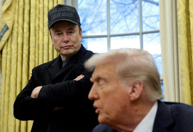 "���� � ����������� ������������": ���� ������ ��������� �����