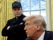 "���� � ����������� ������������": ���� ������ ��������� �����