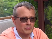 IT специалист осъди НОИ – адвокат му беше изкуствен интелект