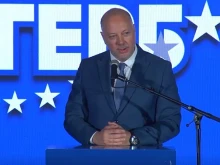 Премиерът: Нашата родина има нужда от активни граждани