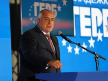 ����� �������:����������� � �������� �� � �� ����� �������!������ ���� �� ���� �� ���� ����