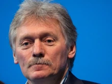 Die Welt: Кремъл предупреди за ответен удар след по-строгите санкции на ЕС