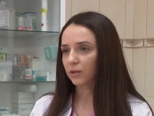 Лекар: Всички, които кандидатстваме и учим медицина, сме наясно със заплащането. И въпреки това го избираме
