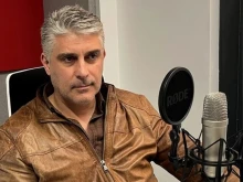Росен Йорданов: "Продължаваме промяната" върви към своя упадък по един естествен начин