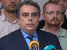 ���� �������:���������� �� ������ �� �� �� ������������. �������� ���� ����������� ���� ���������