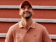 Григор Димитров запазва 21-ото място в ранглистата на ATP