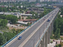 Случка на Аспарухов мост ядоса варненец: Станали сме бездушни!