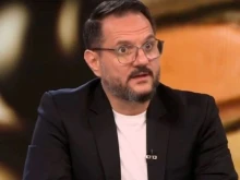 Драгомир Иванов: Лена е ключовият човек в ПП за София