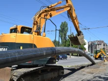 Прекъсва се водоснабдяването в тези части на столицата