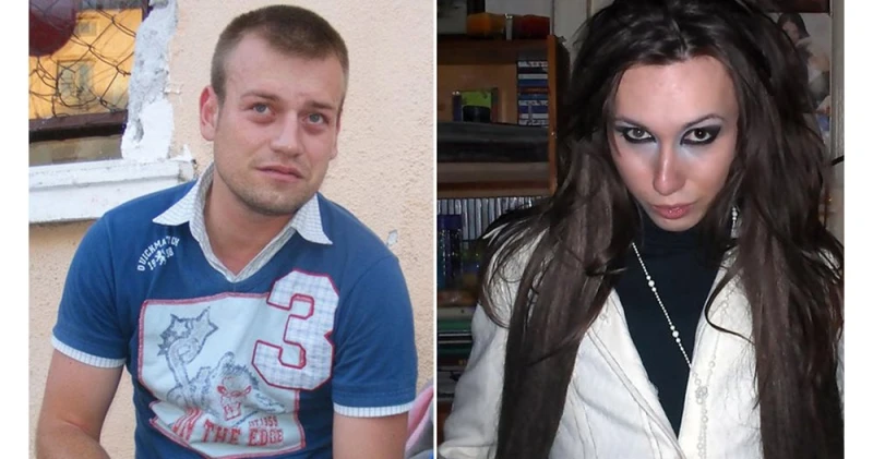 Пацо: Пеньо ми липсва