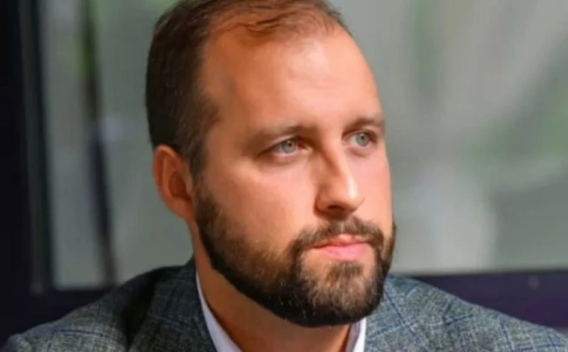 Георги Тодоров: Бил съм под натиск, получавал съм молби за "уреждане"- имам доказателства за всичко 