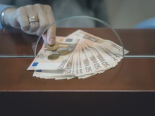 Голяма промяна за пенсионерите от 1 юли