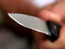 Мъж от Куцина едва не заколи свои съселянин, скарали се на паркинг