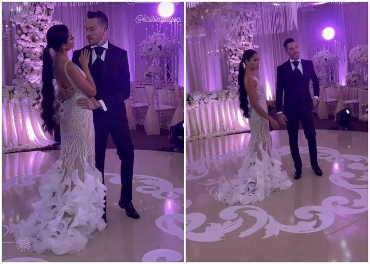 Павел харчи хонорара за купон