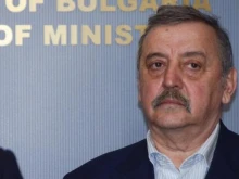 Проф. Тодор Кантарджиев: Създава се изкуствена паника!
