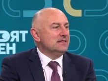 Каримански, БНБ: Важно е дали икономиката ни ще бъде конкурентоспособна през следващите години