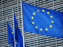 ЕС удължава икономическите санкции срещу Русия