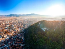 Да посрещнем слънцето на 1 юли в магичната местност Хисърлъка