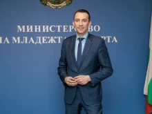 Бюджетът на спорта скача с до 54 милиона лева догодина