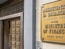 Министерството на финансите отчете състоянието на хазната към май – резултатите са добри