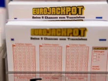 Хиляди норвежци спечелиха огромни парични награди от Eurojackpot, но останаха с празни ръце
