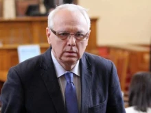 Велизар Енчев: България има всички основания да иска промяна на македонските учебници по история