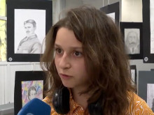 Ученичка: Това по никакъв начин няма да се отрази положително върху нас!