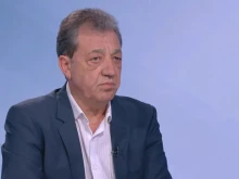 Вили Лилков: Очаква ни тежък сезон, ако не вземем спешни мерки за "Топлофикация-София"