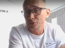 Пилотът, приземил аварийно самолет в Пирин: Живея втори живот! Коланите ни спасиха!