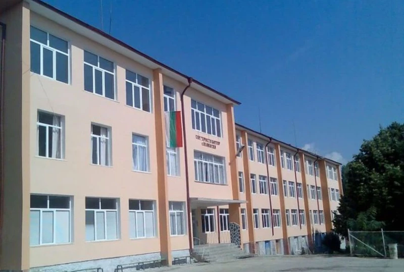 Малко училище в Родопите показа, че чудесата в образованието са възможни