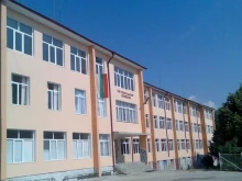 Малко училище в Родопите показа, че чудесата в образованието са възможни