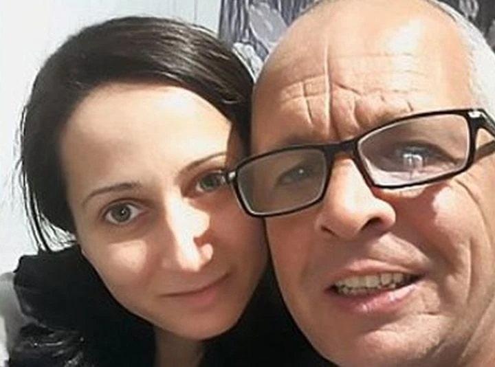 Полицай е подсъдим за смърт на борец след гонка