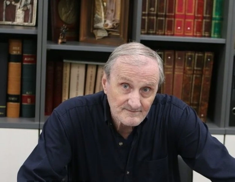 Валентин Вацев: В България има три централни фактора, които накланят везните още другата година в определена посока