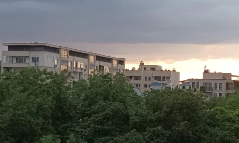 Двойка от Пловдив: Общият ни доход е над 5 000 лв., но не можем да спестим за първоначална вноска. Вече пета година сме под наем