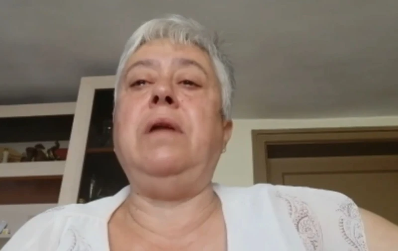 Бабата на пребитото дете в Габрово: Баща му го удряше в бетона