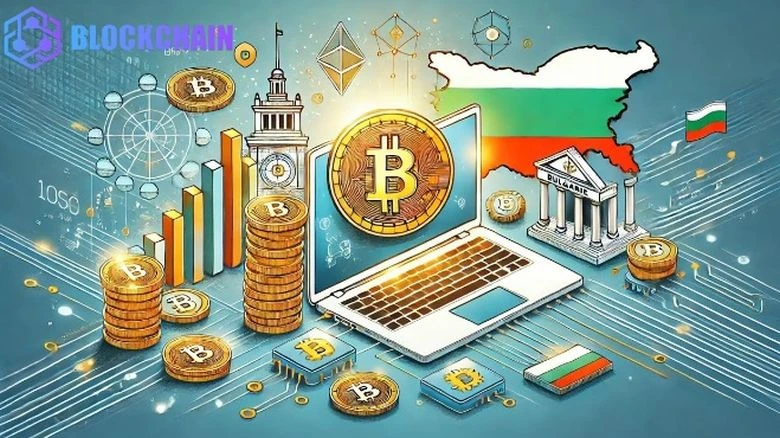 Как да печелите 2770 долара на ден с облачен добив на блокчейн