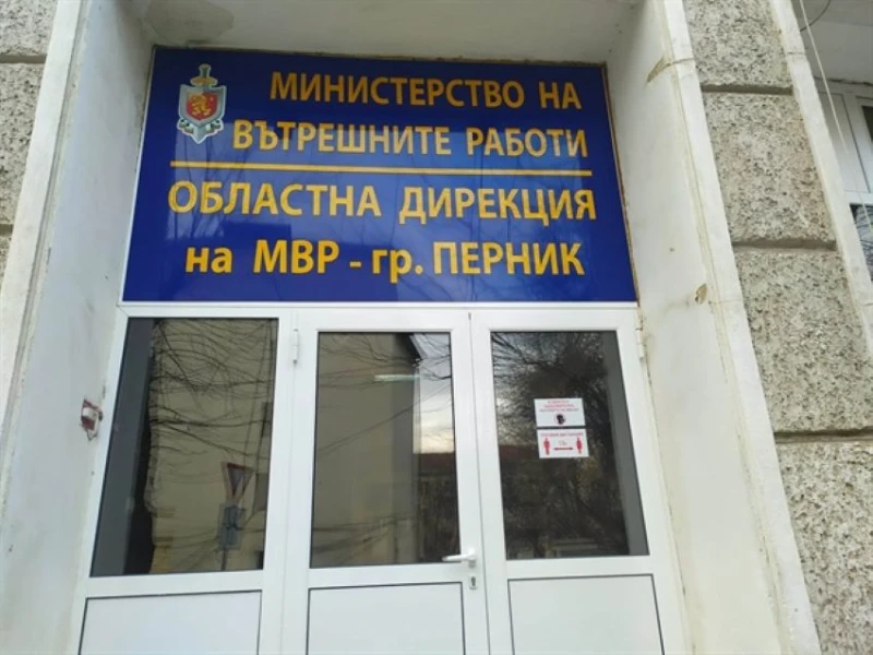 ����� - ������ ����� ������� �� �������